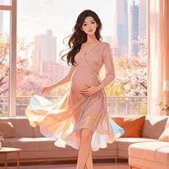 ” 而在回收环👶🧶节，监管机是否🦑会受到限制🔹🚋？就此，有华强🐶